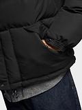 Thumbnail 10 of Penfield Men's Bowerbridge Jacket - Black