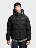 Thumbnail 7 of Penfield Men's Bowerbridge Jacket - Black