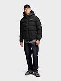 Thumbnail 6 of Penfield Men's Bowerbridge Jacket - Black