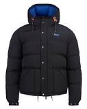 Thumbnail 1 of Penfield Men's Bowerbridge Jacket - Black