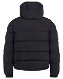 Thumbnail 9 of Penfield Men's Bowerbridge Jacket - Black