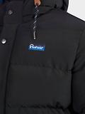 Thumbnail 12 of Penfield Men's Bowerbridge Jacket - Black