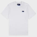 Thumbnail 6 of Penfield Men's Original Logo T-Shirt - Bright White