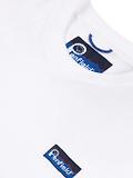 Thumbnail 7 of Penfield Men's Original Logo T-Shirt - Bright White