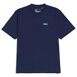 Thumbnail 7 of Penfield Men's Original Logo T-Shirt - Navy Blue