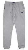 Thumbnail 1 of Penfield Men's Relaxed Fit Original Logo Joggers - Athletic Grey Heather