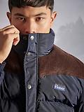 Thumbnail 4 of Penfield Men's Easton Jacket - Navy Blue