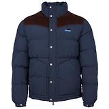 Thumbnail 1 of Penfield Men's Easton Jacket - Navy Blue