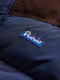 Thumbnail 10 of Penfield Men's Easton Jacket - Navy Blue