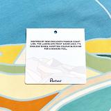 Thumbnail 11 of Penfield Men's Circle Landscape T-Shirt - Niagara