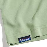 Thumbnail 10 of Penfield Men's Circle Landscape T-Shirt - Mistletoe