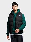 Thumbnail 3 of Penfield Men's Outback Vest - Black