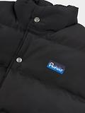 Thumbnail 10 of Penfield Men's Outback Vest - Black
