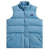 Thumbnail 1 of Penfield Men's 50th Anniversary Outback Vest - Niagara