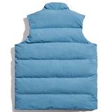 Thumbnail 8 of Penfield Men's 50th Anniversary Outback Vest - Niagara