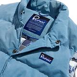 Thumbnail 9 of Penfield Men's 50th Anniversary Outback Vest - Niagara