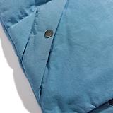 Thumbnail 11 of Penfield Men's 50th Anniversary Outback Vest - Niagara