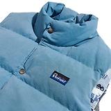 Thumbnail 13 of Penfield Men's 50th Anniversary Outback Vest - Niagara