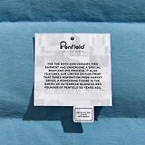 Thumbnail 14 of Penfield Men's 50th Anniversary Outback Vest - Niagara