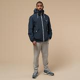 Thumbnail 3 of Penfield Men's Sommerville Jacket - Navy Blue