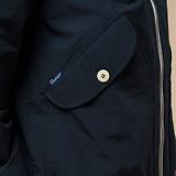 Thumbnail 7 of Penfield Men's Sommerville Jacket - Navy Blue