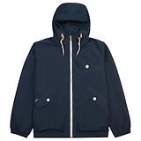 Thumbnail 1 of Penfield Men's Sommerville Jacket - Navy Blue