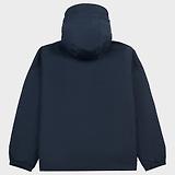 Thumbnail 8 of Penfield Men's Sommerville Jacket - Navy Blue