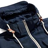 Thumbnail 9 of Penfield Men's Sommerville Jacket - Navy Blue