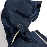 Thumbnail 10 of Penfield Men's Sommerville Jacket - Navy Blue