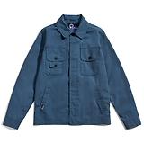Thumbnail 1 of Penfield Men's Quincy Jacket - Blue Fusion
