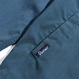 Thumbnail 10 of Penfield Men's Quincy Jacket - Blue Fusion