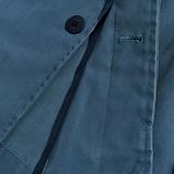 Thumbnail 11 of Penfield Men's Quincy Jacket - Blue Fusion