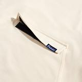 Thumbnail 9 of Penfield Men's Pac Jac Sweat Hoodie - Vanilla Ice