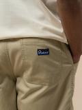 Thumbnail 4 of Penfield Men's Felton Shorts - Fields of Rye