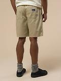 Thumbnail 6 of Penfield Men's Felton Shorts - Fields of Rye