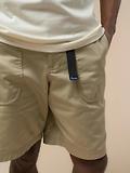 Thumbnail 5 of Penfield Men's Felton Shorts - Fields of Rye