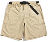 Thumbnail 1 of Penfield Men's Felton Shorts - Fields of Rye
