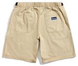 Thumbnail 2 of Penfield Men's Felton Shorts - Fields of Rye