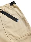 Thumbnail 7 of Penfield Men's Felton Shorts - Fields of Rye
