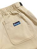 Thumbnail 8 of Penfield Men's Felton Shorts - Fields of Rye