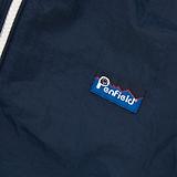 Thumbnail 9 of Penfield Men's Rain Jacket - Navy Blue