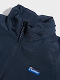 Thumbnail 4 of Penfield Men's Northrim Rain Jacket - Rum Raisin