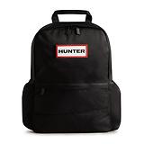 Thumbnail 1 of Hunter Original Small Nylon Backpack - Black
