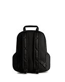 Thumbnail 2 of Hunter Original Small Nylon Backpack - Black