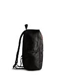 Thumbnail 3 of Hunter Original Small Nylon Backpack - Black