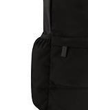 Thumbnail 4 of Hunter Original Small Nylon Backpack - Black