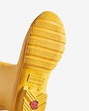 Thumbnail 4 of Hunter Women's Original Tall Wellington Boots - Yellow