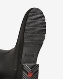 Thumbnail 4 of Hunter Women's Refined Slim Fit Tall Wellington Boots - Black