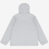 Thumbnail 7 of Hunter Unisex Downpour Izzy Pu Hooded Jacket - Microchip