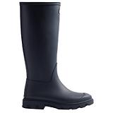Thumbnail 1 of Hunter Unisex Downpour Tall Wellington Boots - Navy